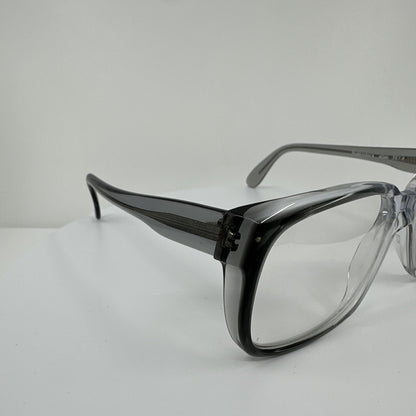 Vintage Rodenstock 367 R Clear Eyeglasses - Super Vision Optical