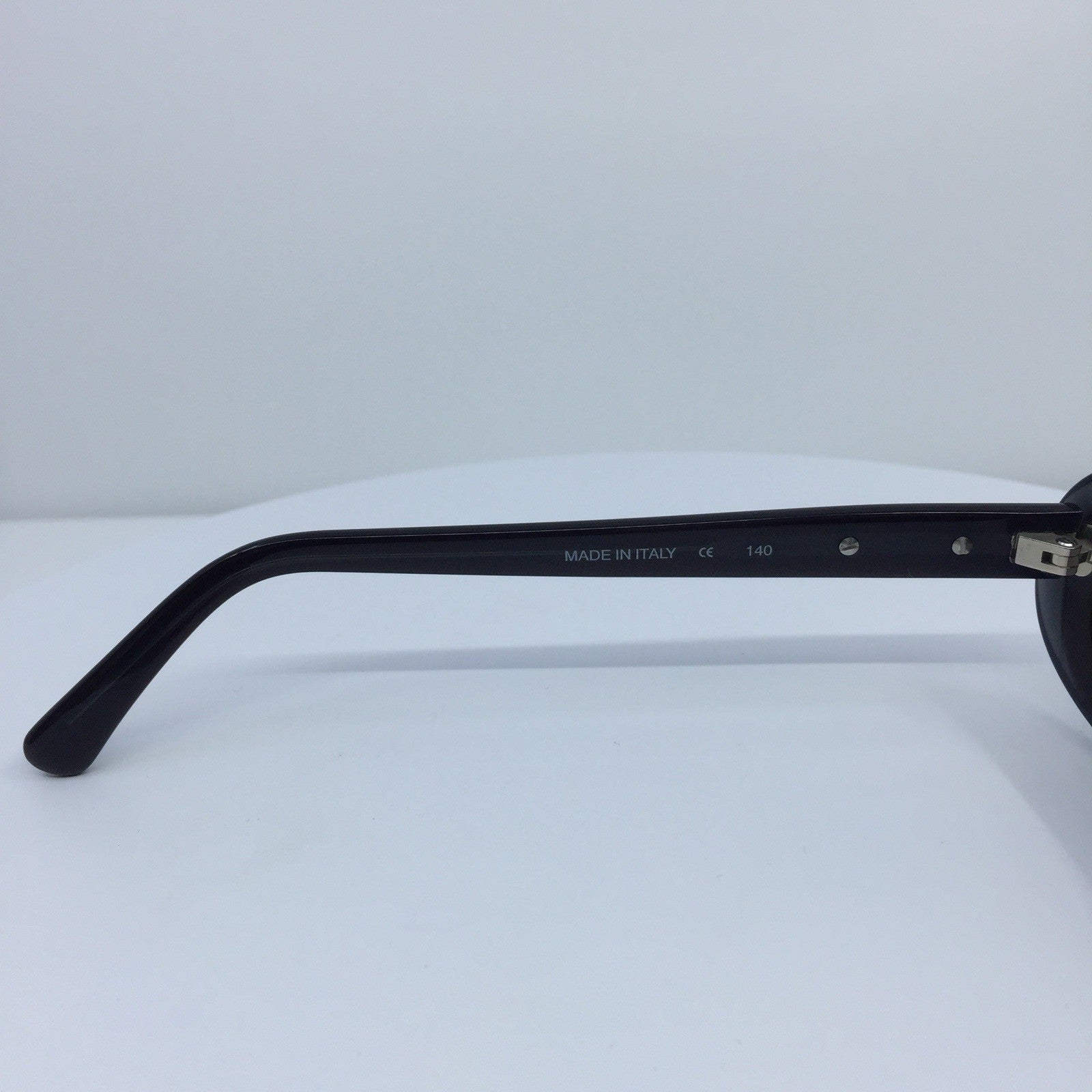 Vintage Calvin Klein CK 736, CK 736S, CK 736-S Brown Sunglasses - Super Vision Optical