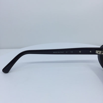Vintage Calvin Klein CK 736, CK 736S, CK 736-S Brown Sunglasses - Super Vision Optical