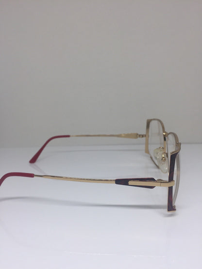 Vintage American Optical AO LITE 924 Gold Sunglasses - Super Vision Optical