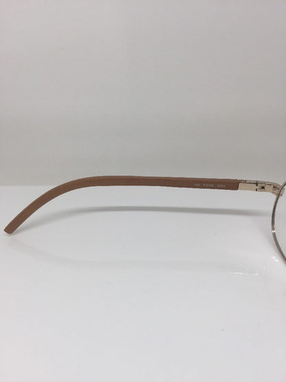 Vintage Polo Ralph Lauren P 9002 Gold Sunglasses - Super Vision Optical