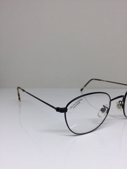Vintage Calvin Klein CK 226 Gold Sunglasses - Super Vision Optical