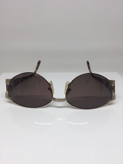 Vintage Fendi FS 139 Tortoise Sunglasses - Super Vision Optical