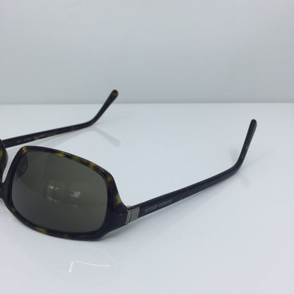 Vintage Giorgio Armani GA 2554 Tortoise Sunglasses - Super Vision Optical