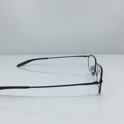 Vintage Porsche Design P6005 Silver Sunglasses - Super Vision Optical