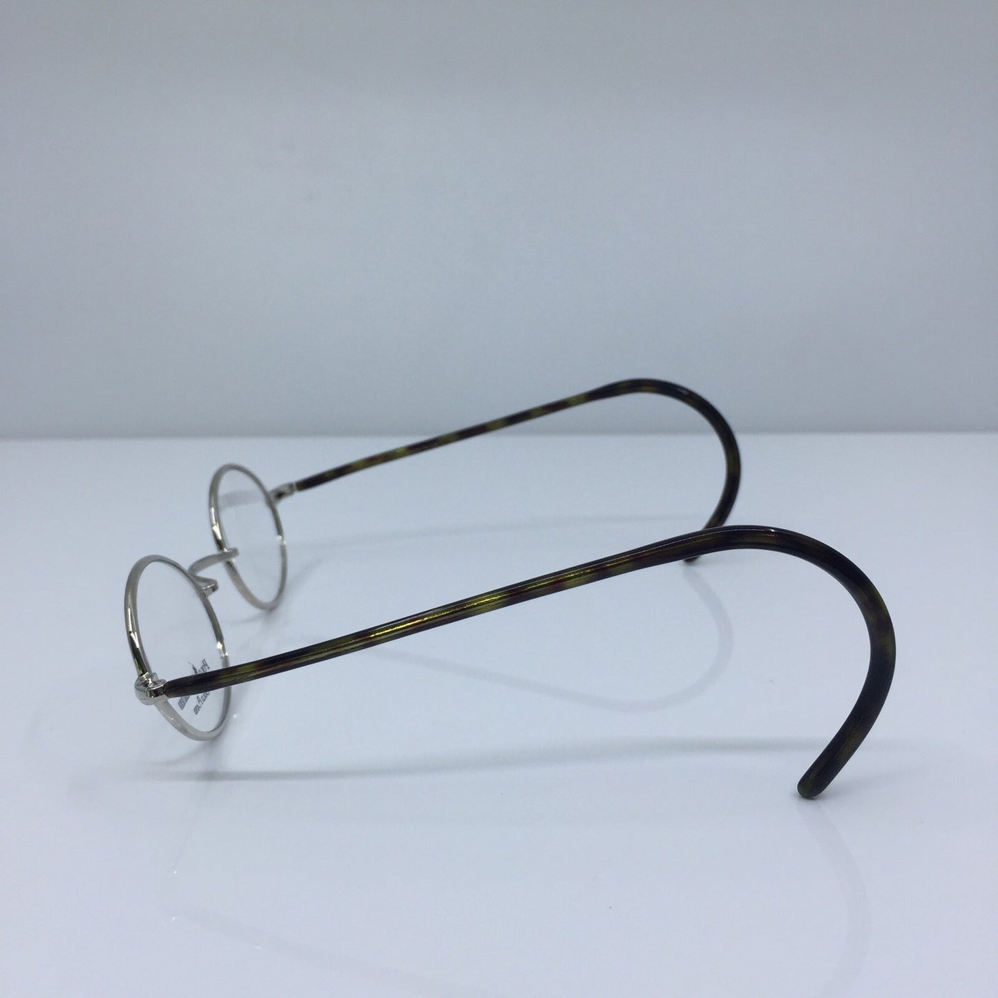 Vintage Polo Ralph Lauren POLO RALPH LAUREN POLO 1802 Tortoise Sunglasses - Super Vision Optical