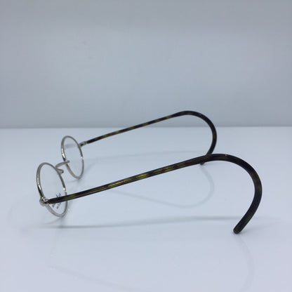Vintage Polo Ralph Lauren POLO RALPH LAUREN POLO 1802 Tortoise Sunglasses - Super Vision Optical