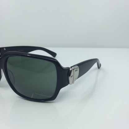 Vintage Marc Jacobs MJ 019/S Tortoise Sunglasses - Super Vision Optical