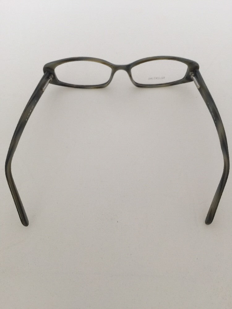 Vintage Valentino V-5235 Tortoise Eyeglasses - Super Vision Optical