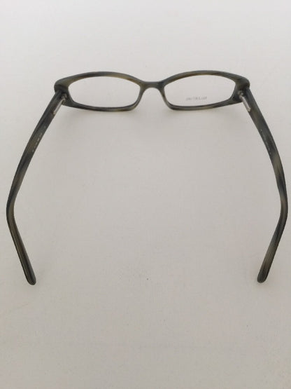 Vintage Valentino V-5235 Tortoise Eyeglasses - Super Vision Optical