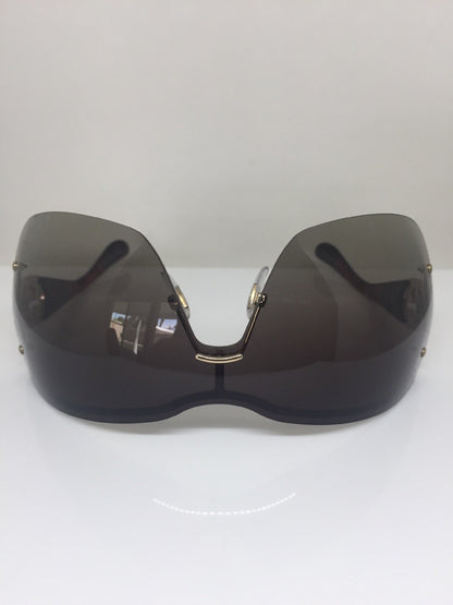 Vintage Gucci GG 2797/S Tortoise Sunglasses - Super Vision Optical