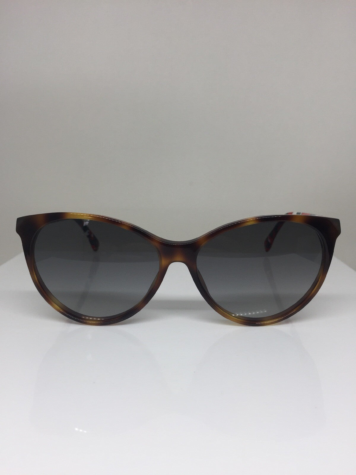 Vintage Fendi FF 0170/S Black Sunglasses - Super Vision Optical