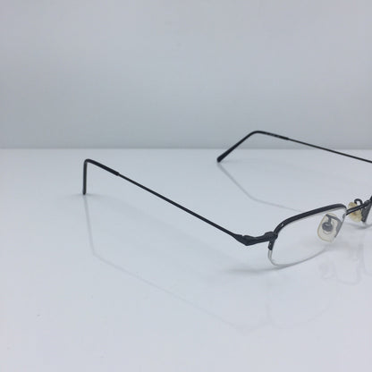 Vintage Polo Ralph Lauren POLO 388 Gold Eyeglasses - Super Vision Optical