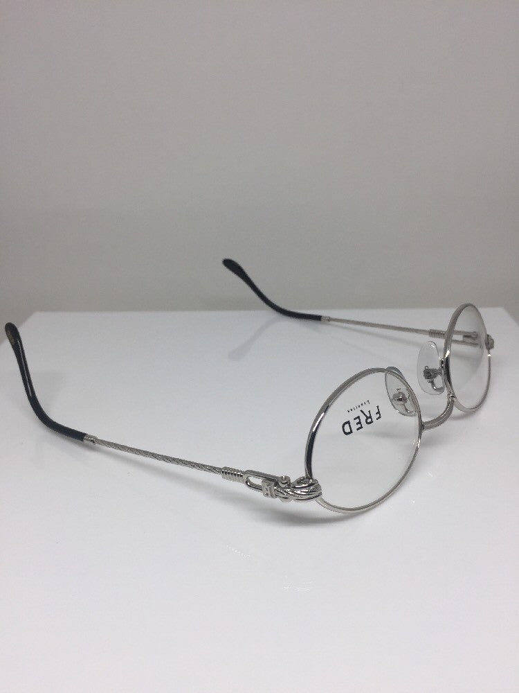Vintage Fred Lunettes Ketch Sunglasses - Super Vision Optical
