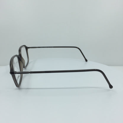 Vintage Giorgio Armani GA 2006 Grey Sunglasses - Super Vision Optical