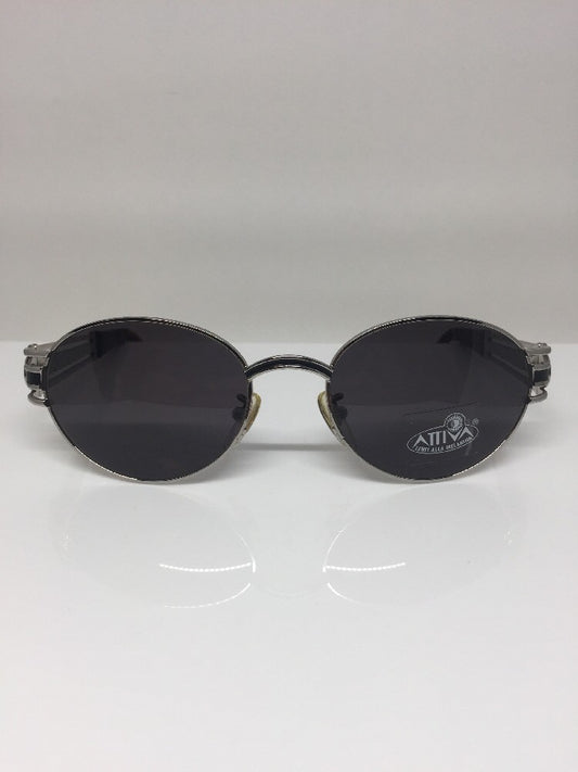 Vintage Fendi SL 7030 Tortoise Sunglasses - Super Vision Optical