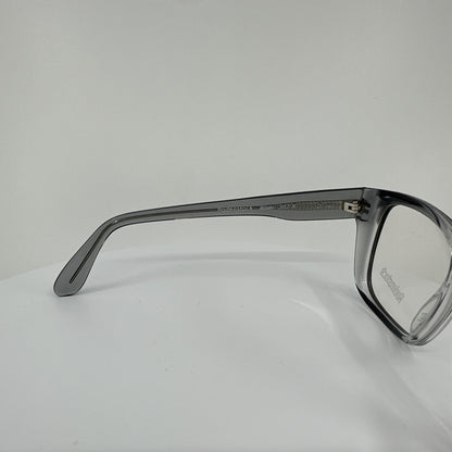Vintage Rodenstock 367 R Grey Eyeglasses - Super Vision Optical