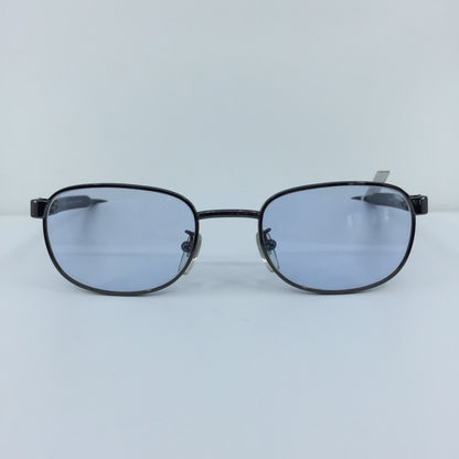 Vintage Dolce & Gabbana DG 309 Gunmetal Sunglasses - Super Vision Optical