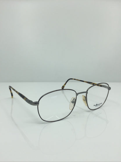 Vintage Polo Ralph Lauren POLO 274 Tortoise Sunglasses - Super Vision Optical