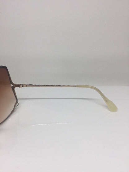 Vintage Atrio ATRIO 714 Silver Sunglasses - Super Vision Optical