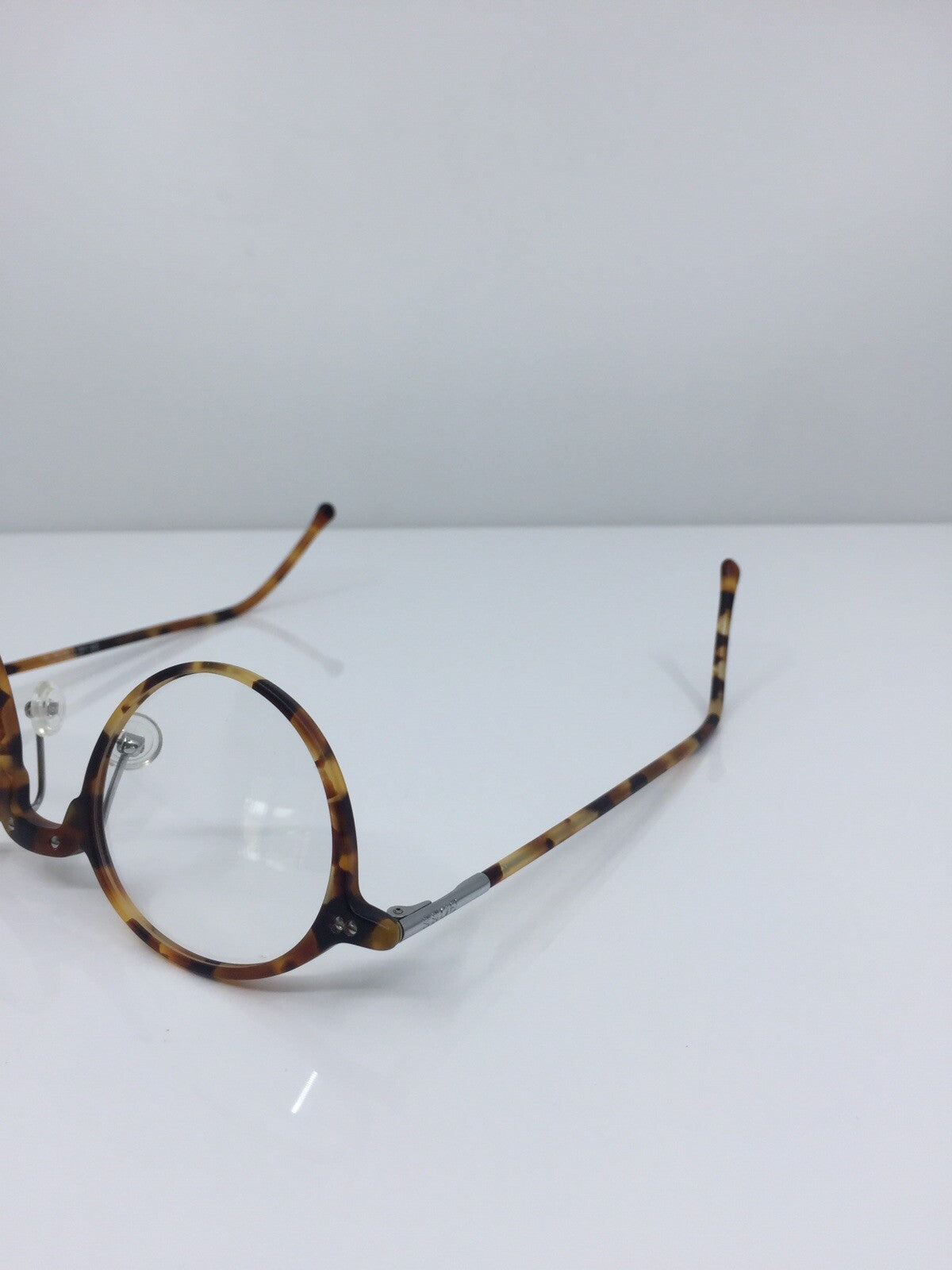 Vintage Hugo Boss HB 4766 Tortoise Sunglasses - Super Vision Optical