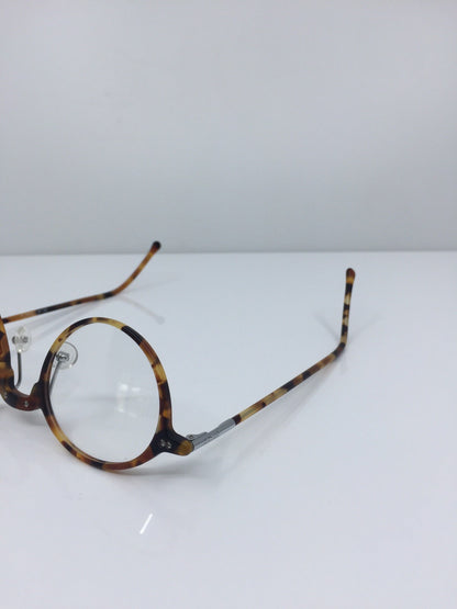 Vintage Hugo Boss HB 4766 Tortoise Sunglasses - Super Vision Optical