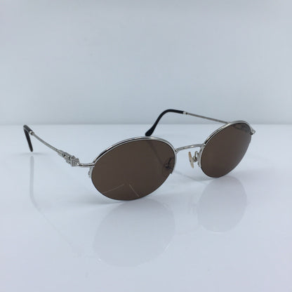 Vintage Fred Lunettes Comores Sunglasses - Super Vision Optical