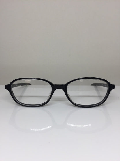 Vintage Paul Smith PS-211 Black Eyeglasses - Super Vision Optical