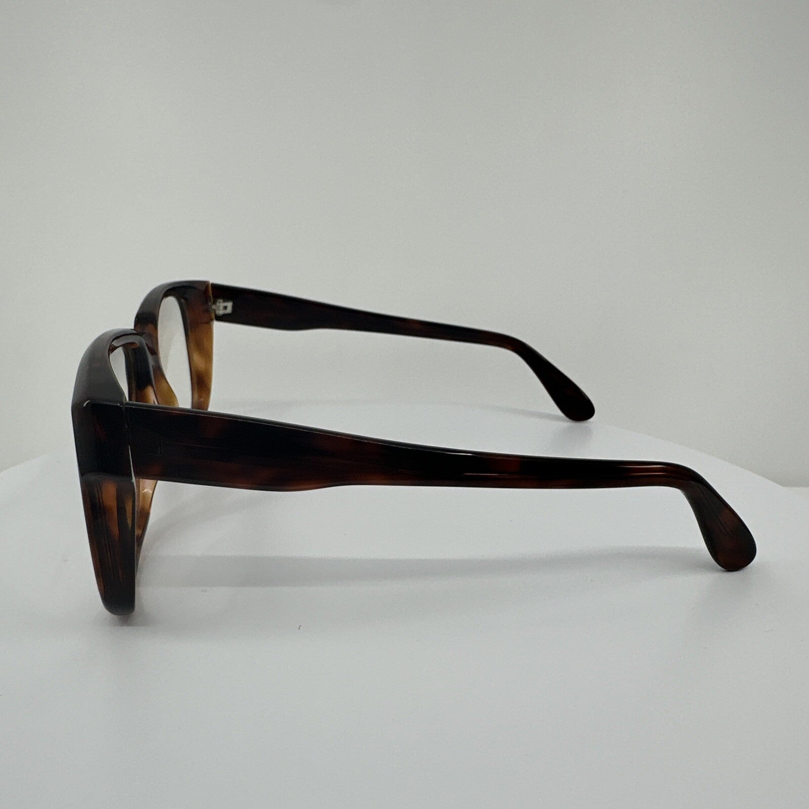 Vintage Rodenstock 367 R Grey Eyeglasses - Super Vision Optical