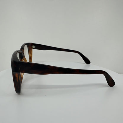 Vintage Rodenstock 367 R Grey Eyeglasses - Super Vision Optical