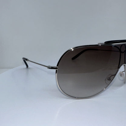 Vintage Ralph Lauren Ralph RL 1565/S Tortoise Sunglasses - Super Vision Optical