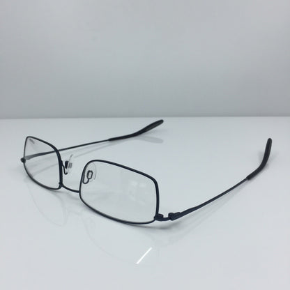 Vintage Porsche Design P6005 Blue Sunglasses - Super Vision Optical