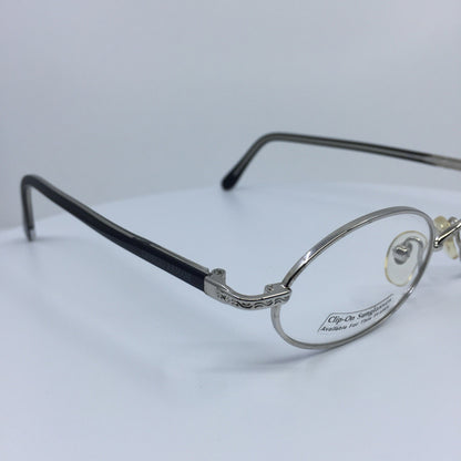 Vintage Giorgio Armani GA 250 Tortoise Eyeglasses - Super Vision Optical