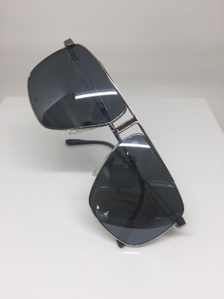 Vintage Ventura 7000 Gold Sunglasses - Super Vision Optical