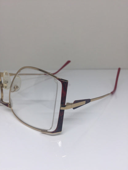 Vintage American Optical AO LITE 924 Gold Sunglasses - Super Vision Optical