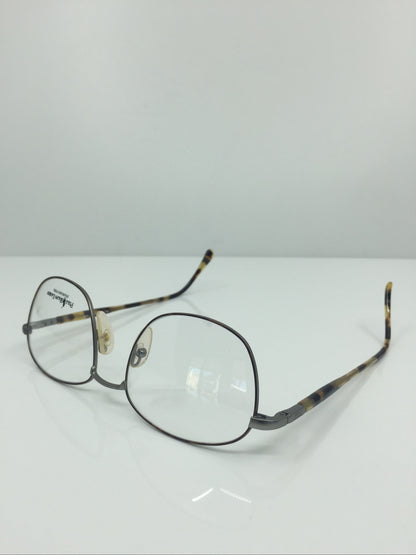 Vintage Polo Ralph Lauren POLO 274 Tortoise Sunglasses - Super Vision Optical