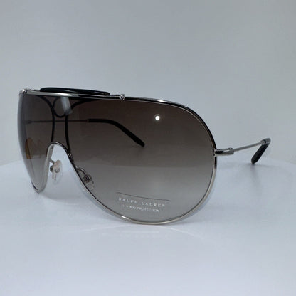 Vintage Ralph Lauren Ralph RL 1565/S Tortoise Sunglasses - Super Vision Optical