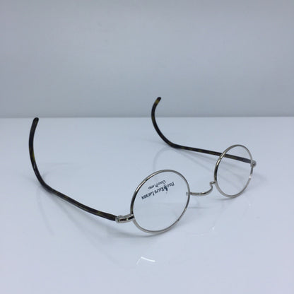 Vintage Polo Ralph Lauren POLO RALPH LAUREN POLO 1802 Tortoise Sunglasses - Super Vision Optical