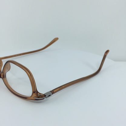 Vintage Gucci GG 2428 Brown Sunglasses - Super Vision Optical