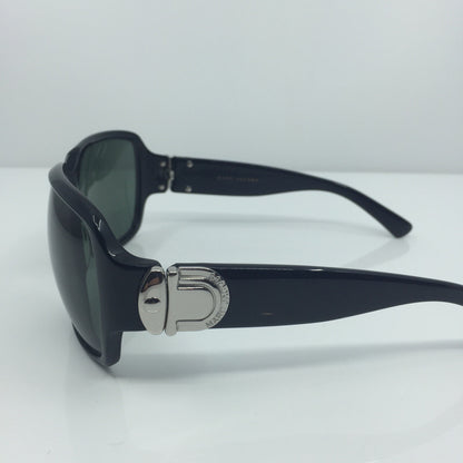 Vintage Marc Jacobs MJ 019/S Tortoise Sunglasses - Super Vision Optical