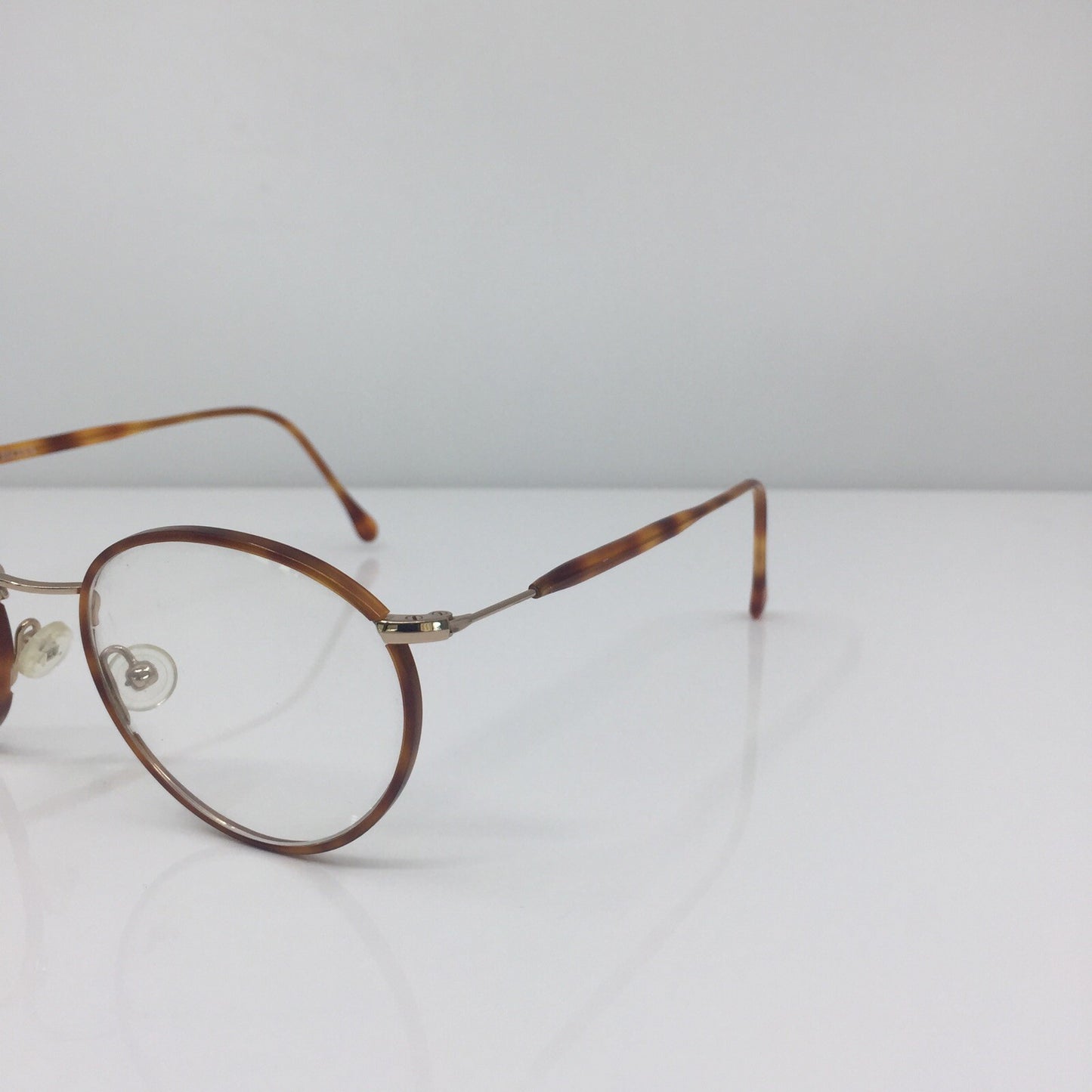 Vintage Hugo Boss BOSS 4793 Tortoise Sunglasses - Super Vision Optical