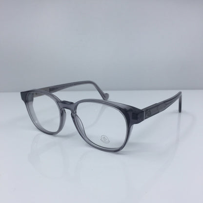 Vintage Moncler ML 5013 Clear Eyeglasses - Super Vision Optical