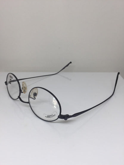 Vintage Fendi F512 Gold Sunglasses - Super Vision Optical