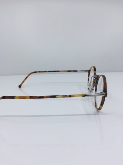 Vintage Hugo Boss HB 4766 Tortoise Sunglasses - Super Vision Optical