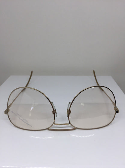 Vintage Neostyle College 18/849 Brown Sunglasses - Super Vision Optical