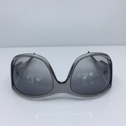 Vintage Ralph Lauren RL 907/U/S Grey Sunglasses - Super Vision Optical