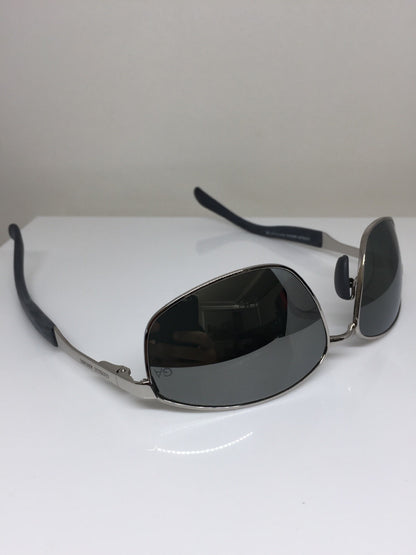 Vintage Giorgio Armani GA 1514-P Sunglasses - Super Vision Optical