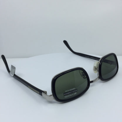 Vintage Dolce & Gabbana DG 903 Silver Sunglasses - Super Vision Optical