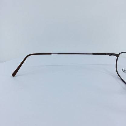 Vintage Giorgio Armani GA 1006 Tortoise Eyeglasses - Super Vision Optical