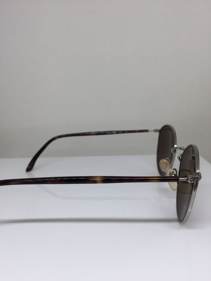 Vintage Polo Ralph Lauren Polo Ralph Lauren Polo 738/S Tortoise Sunglasses - Super Vision Optical